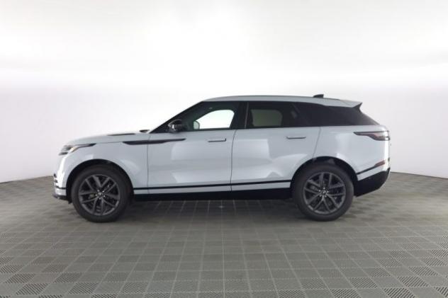 LAND ROVER Range Rover Velar Range Rover Velar 2.0D I4 204 CV Dynamic SE rif. 24010436 - Foto 7