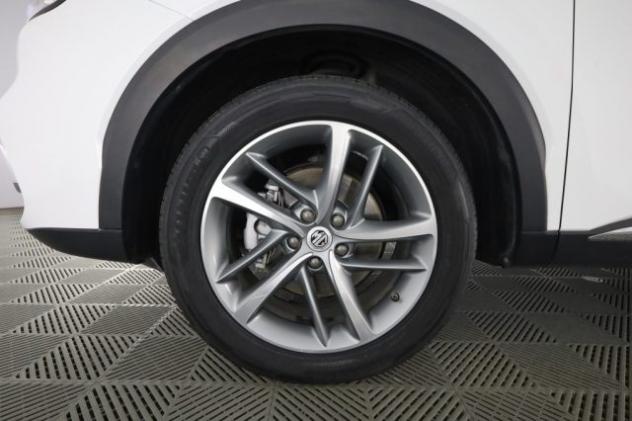 MG EHS EHS Plug-in Hybrid Exclusive rif. 23785881 - Foto 9