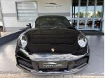 Porsche 911 Carrera