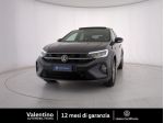 Volkswagen Taigo 1.0 TSI R-Line