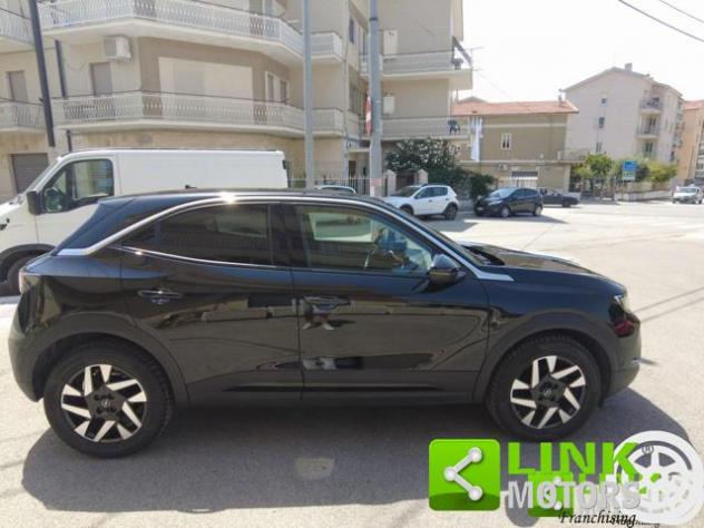 OPEL Mokka elegance rif. 23922028 - Foto 8