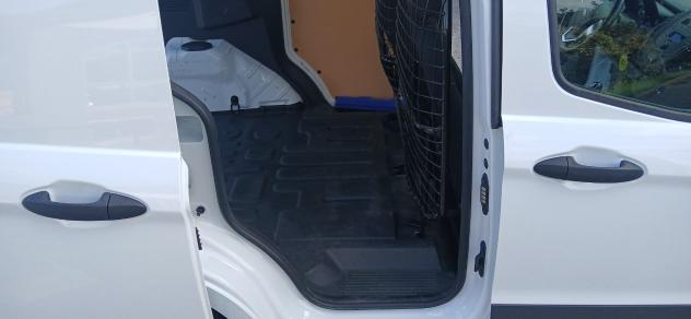 FORD Transit Courier 1.5 tdci 75cv S&S Trend my20 - Foto 13