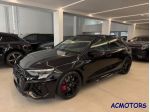 AUDI RS 3 SPB TFSI quattro S tronic rif. 23917983