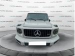 Mercedes-Benz Classe G G 500 Sport | IVA, WRAP, FOTO IN PRIVATO