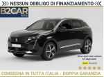 Peugeot 3008 3008 1.2 hybrid GT 145cv e-dcs6