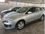 RENAULT Mégane 3ª serie Mégane 1.5 dCi 110CV SporTour Wave
