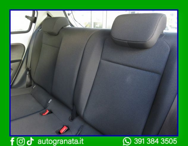 Volkswagen Up! 1.0 eco(Metano)Move 68cv 5p. - Foto 8
