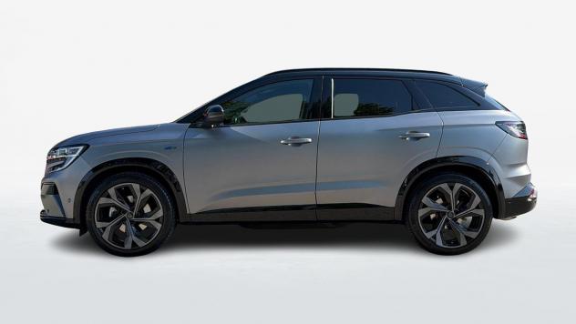 Renault Austral 2023 1.2 E-Tech full hybrid Techno Esprit Alpine 200cv auto - Foto 2