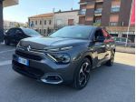 Citroën C4 X PureTech 130 S&S EAT8 Max.