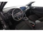 FORD Focus Focus 1.0 EcoBoost Hybrid 125CV Powershift SW ST-L rif. 24053758