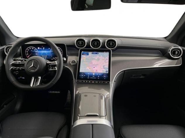 MERCEDES-BENZ GLC 220 d 4Matic Mild hybrid Coupé AMG Line Premium rif. 23311723 - Foto 7