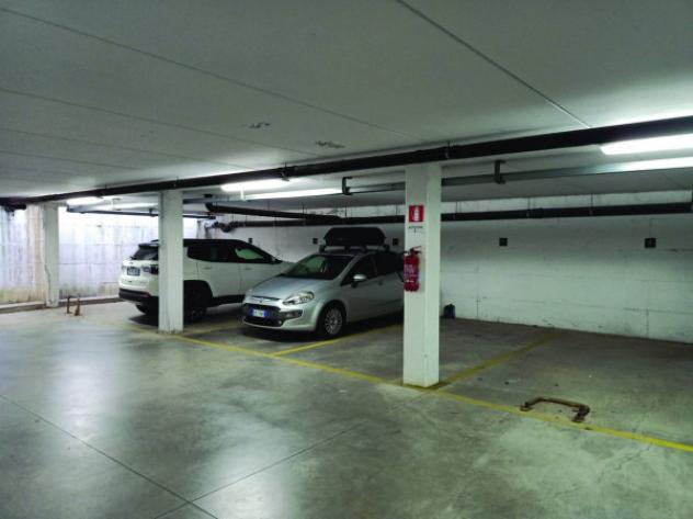 Immobile in asta di 13 m² in vendita a Savignano sul Panaro - Foto 5