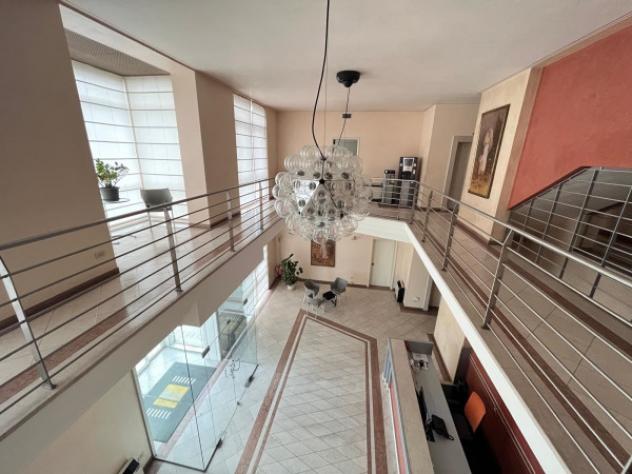 Immobile di 7000 m² con 5 locali in vendita a Brescia - Foto 20