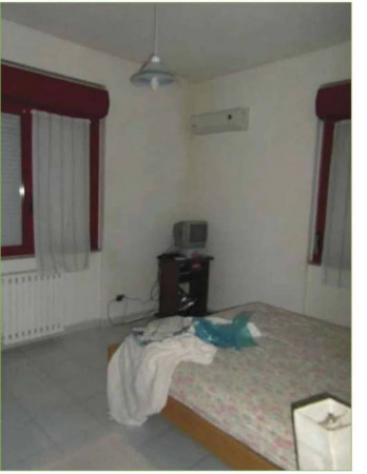 Immobile in asta di 1165 m² in vendita a Porto Torres - Foto 14