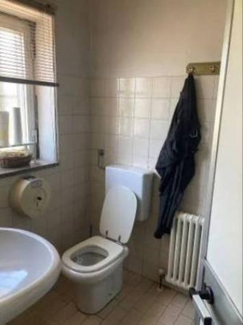 Immobile in asta di 1027 m² in vendita a Schio - Foto 7