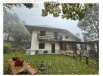IMMOBILI-IMMOBILE RESIDENZIALE-Viale dei cacciatori, 20, 51024 doganaccia p &hellip;