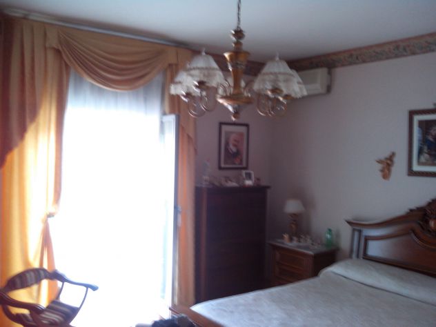 Appartamento+tettoia+cantina+garage - Foto 9