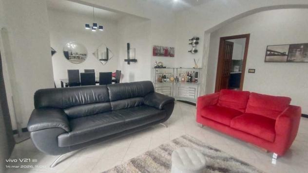 Terratetto in vendita a Arcola - Foto 4