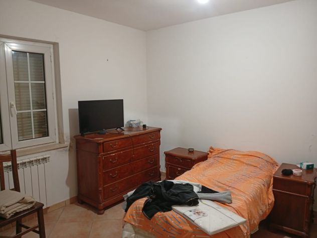 OCCASIONE!!! EURO 70.000 AG. IMM. VENDE ARDEA CIRC.NE MARE AUSTRALE - Foto 3