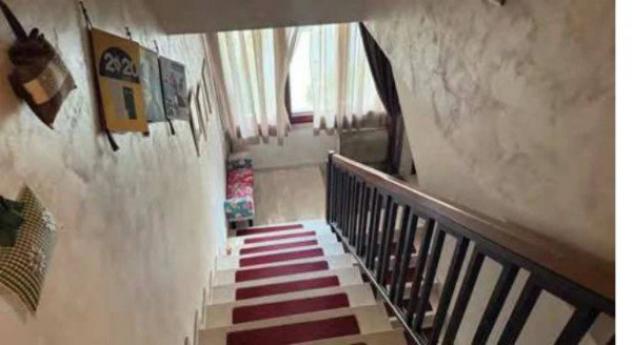 Immobile in asta di 185 m² con più di 5 locali in vendita a Arzignano - Foto 5
