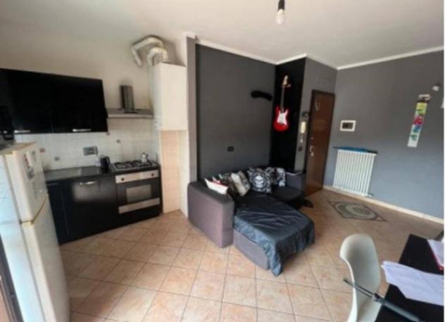 Immobile in asta di 68 m², box auto in vendita a Cadelbosco di Sopra - Foto 6