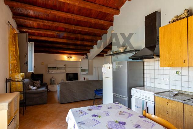 Casa Indipendente in vendita a Caltagirone - Foto 10