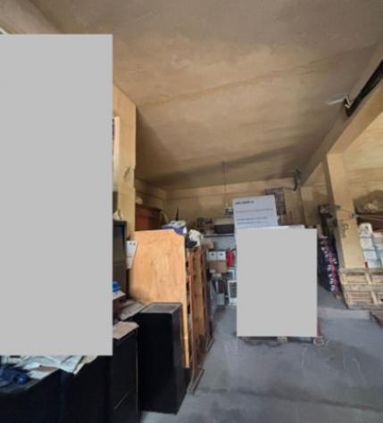 Immobile in asta di 153 m² in vendita a Campobello di Mazara - Foto 16