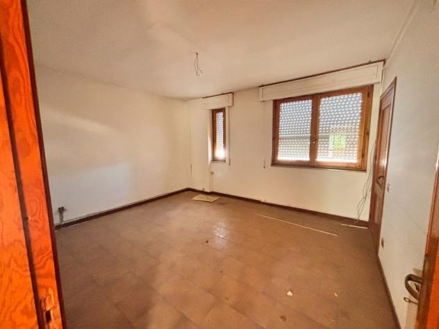 Appartamento - Carbonia . Rif.: Cod. rif 3303968VRG - Foto 3