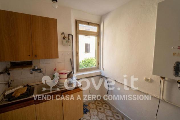 Appartamento di 52 m² con 3 locali in vendita a Castelfranco Emilia - Foto 7