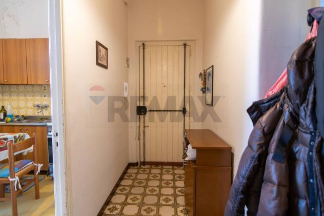 Appartamento in vendita a Catania, Via Palermo - Nesima - Foto 4