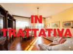 Cernusco sul Naviglio - Ottimo 3 locali di 77mq a soli 150mt da MM2