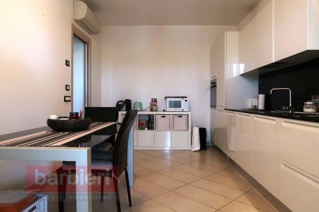 Appartamento in vendita a Cervia, Cervia Centro - Foto 15