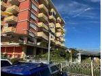 Appartamento - Chioggia . Rif.: 33832