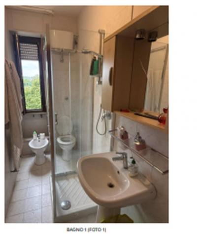 Immobile in asta di 72 m² in vendita a Civitanova Marche - Foto 7