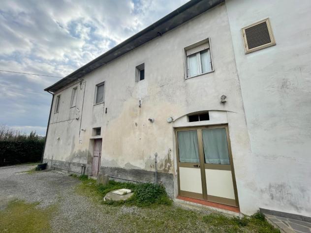 Porzione di casa in vendita a Lavoria - Crespina Lorenzana 190 mq Rif: 1241856 - Foto 10
