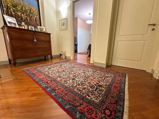 Terratetto in vendita a Empoli 150 mq Rif: 1398206 - Foto 5