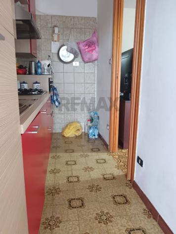 Appartamento in vendita a Favara - Foto 14