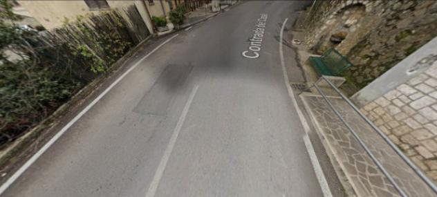 Immobile in asta di 135 m², box auto in vendita a Fiuggi - Foto 16