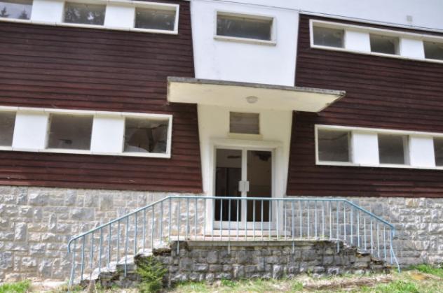 Immobile in asta di 50 m² in vendita a Forni di Sopra - Foto 5