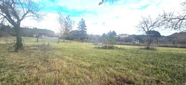 Appartamento in Via di Valle Fiorini - Foto 19