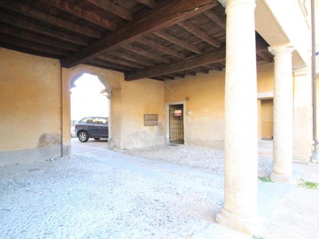 Appartamento di 4 locali con doppi servizi alla Valletta Brianza - Foto 3