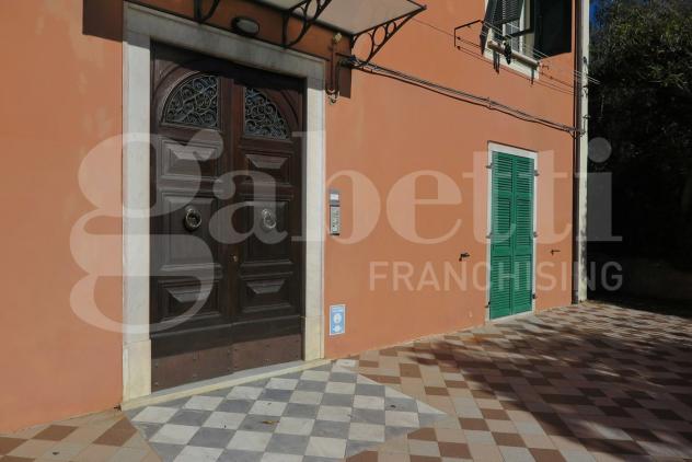 Appartamento - Lerici . Rif.: 853VRG