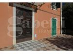 Appartamento - Lerici . Rif.: 853VRG