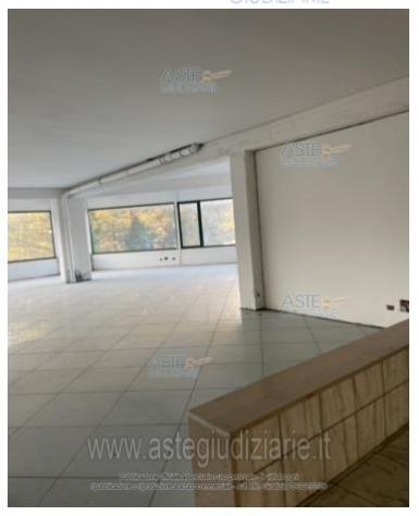IMMOBILI-ALTRA CATEGORIA-Via Don Orlando di Orio, 67062 Magliano de' Marsi AQ, Italia - Foto 3