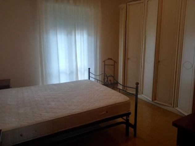 Appartamento in vendita a Marina di Massa - Massa 70 mq Rif: 1332289 - Foto 10