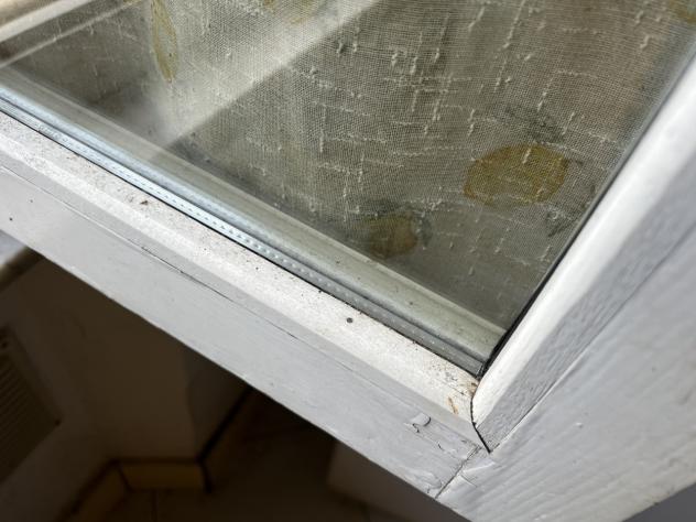Porzione di casa in vendita a Massa - Foto 4