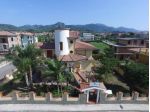 Villa in vendita a Milazzo