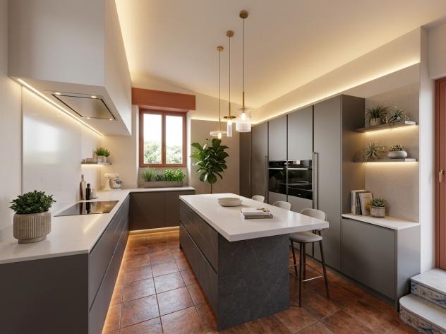 Villa in vendita a Modica - Foto 20