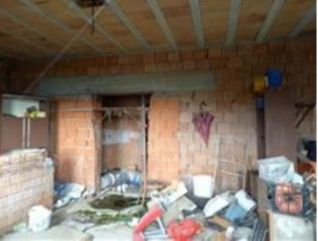 Immobile in asta di 191 m² in vendita a Montecopiolo - Foto 6