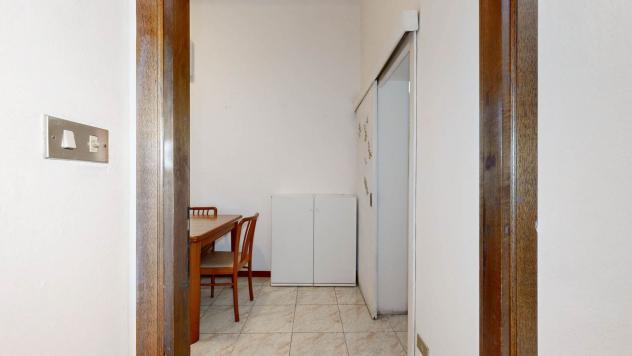 Appartamento in Vendita in zona SANT' ALESSANDRO - Foto 9